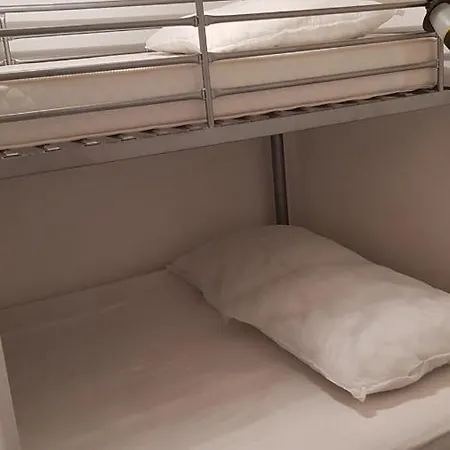 Apartamento T2 30 M² Le Sauze *